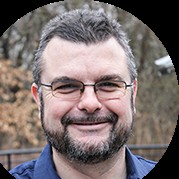 Mercury Broadband Employee Shane Keefe's profile photo
