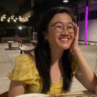 Mossery Employee Tse Low's profile photo