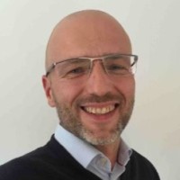Edin Cehaja Email
