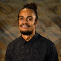 JPMorgan Chase & Co. Employee Leon Hunter's profile photo