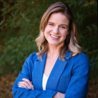 NAS Employee Sunny Widmann's profile photo