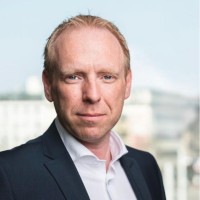 Marc Knackstedt Email
