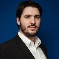 Blue Cross Blue Shield Association Employee Alan Schurr's profile photo