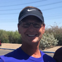 Joe Dominiak Email & Phone Number
