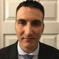 Uprite Services Employee Ashley Weir's profile photo