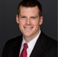 Dan Hammer Email & Phone Number