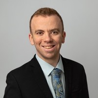 Simon Chevassut Email & Phone Number