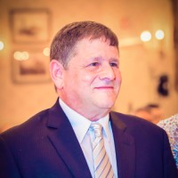 Cannassist Employee Mark Ba's profile photo