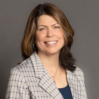FinFit Employee Laura Reinders's profile photo