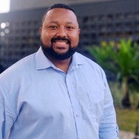 Roger Brito Email & Phone Number