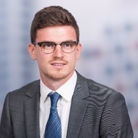 Jannis Boeckle's profile photo