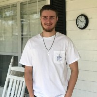 Justin Brdecka Email