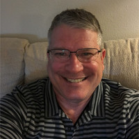 D Thompson Email & Phone Number