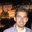 Green Bay Area Public School District Employee Max Armstrong's profile photo