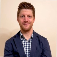 PFX Group Employee Tom Corrigan's profile photo