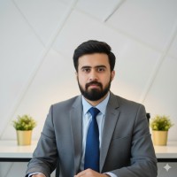 RightSolution.net Employee Umair Altaf's profile photo