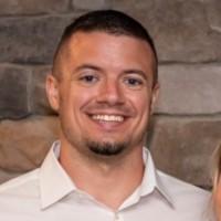 Parkview Health Employee Adam Kurtz's profile photo