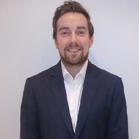 BraCom AS Employee Emil Østerbø's profile photo