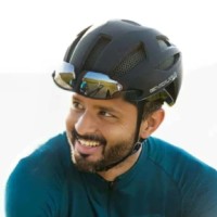 TechQrt Employee Harshad Kumbhar's profile photo
