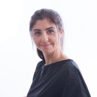 Anat Pinto Email