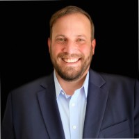 Eversheds Sutherland Employee Robert Masters's profile photo