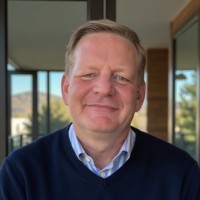 SIM - Capital Area Chapter (SIMCAC) Employee Alan Edwards's profile photo