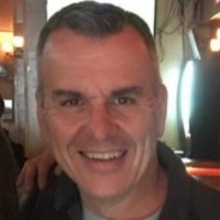 Whiting Park Consulting LLC Employee Jack Murray's profile photo