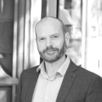 One Four Nine Group Employee Matt Taylor's profile photo