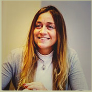 Amy Balacky Email & Phone Number