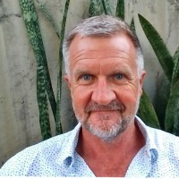 Advara HeartCare Employee Matt Faint's profile photo