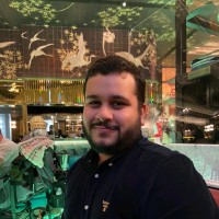 Alex Christopher Email