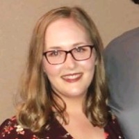 Jennifer Khoury Email