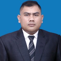 Ir. Sembiring Email