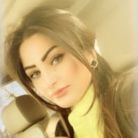 Yes Employee Sura Ali's profile photo