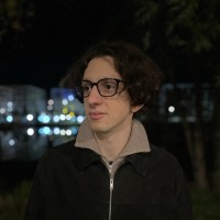 Marko Yanovych Email