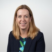 Sinéad Ingersoll Email & Phone Number