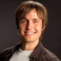 Valge Mammut OÜ Employee Martin Traksmann's profile photo