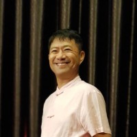 Espas Inc. Employee 泰央 山田's profile photo