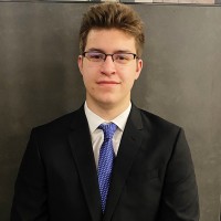 Blake McLaughlin Email & Phone Number