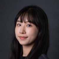 Ditto AI Employee Xue Han's profile photo