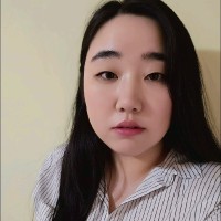 TransX Group of Companies Employee Yi Kong's profile photo