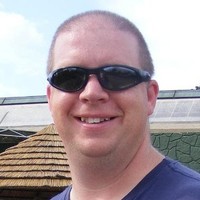 Ryan Veinot Email & Phone Number