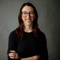SamaCare Employee Sarah Parmacek's profile photo