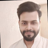 Giza Arabia Employee Shabaj Khan's profile photo