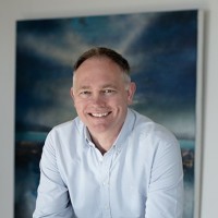 Oliver Morris Email & Phone Number