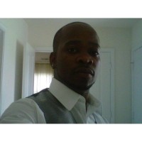 Computer Data Services, LLC Employee Dean Cameron's profile photo