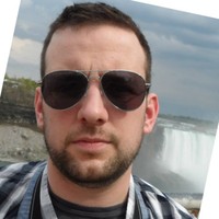 Dan Vassallo Email & Phone Number