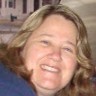 U.S. Department of Veterans Affairs Employee Jerilyn Roberts's profile photo