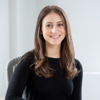 Sarah Fox Email & Phone Number
