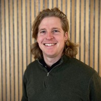 Joost Kerstens Email